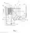 Fig. 02 - Method for controlling a recovery boiler