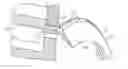 Fig. 01 - COMBUSTOR FOR A GAS TURBINE