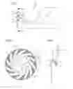 Fig. 03 - COMBUSTOR FOR A GAS TURBINE
