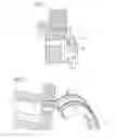 Fig. 05 - COMBUSTOR FOR A GAS TURBINE