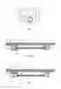Fig. 02 - COOKING HOB WITH WINDOW, COOKING APPLIANCE, AND PROCESS FOR MANUFACTURING THE HOB