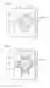 Fig. 07 - Outdoor unit and air conditioner including the same