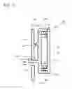 Fig. 07 - Indoor unit of an air-conditioning apparatus