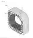 Fig. 02 - Heat exchanger