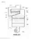 Fig. 02 - Condensing combustion apparatus