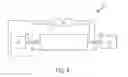 Fig. 04 - ELECTROCALORIC HEAT TRANSFER SYSTEM WITH ELECTRICALLY CONDUCTIVE LIQUID