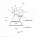 Fig. 02 - Heat pump with a gas trap, method for operating with a gas trap, and method for producing a heat pump with a gas trap