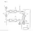 Fig. 02 - REFRIGERATION CYCLE APPARATUS