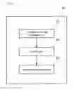 Fig. 06 - REFRIGERATION CYCLE APPARATUS