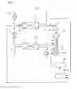 Fig. 08 - REFRIGERATION CYCLE APPARATUS