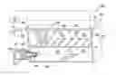 Fig. 01 - Refrigerator appliance and methods of operation