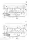 Fig. 08 - Refrigerator appliance and methods of operation
