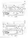 Fig. 09 - Refrigerator appliance and methods of operation