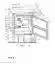 Fig. 05 - ADJUSTABLE MULLION ASSEMBLY