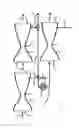 Fig. 03 - Supersonic separation of hydrocarbons