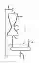 Fig. 05 - Supersonic separation of hydrocarbons