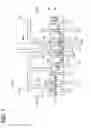 Fig. 07 - Heat exchanger