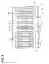Fig. 09 - Heat exchanger