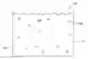 Fig. 01 - Heat transfer mediums