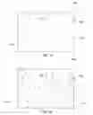 Fig. 02 - Heat transfer mediums