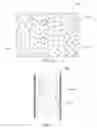Fig. 03 - Heat transfer mediums