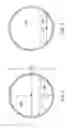 Fig. 06 - Heat transfer mediums