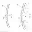 Fig. 08 - Heat transfer mediums