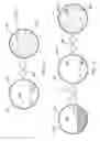 Fig. 09 - Heat transfer mediums