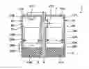 Fig. 01 - Gas cooler