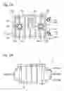 Fig. 02 - Gas cooler