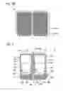 Fig. 07 - Gas cooler