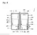 Fig. 08 - Gas cooler