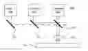 Fig. 01 - Height measurement using optical interference