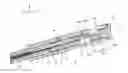 Fig. 01 - BEAM-SHAPING ELEMENTS FOR OPTICAL COHERENCE TOMOGRAPHY PROBES