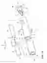 Fig. 02 - BEAM-SHAPING ELEMENTS FOR OPTICAL COHERENCE TOMOGRAPHY PROBES
