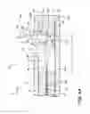 Fig. 06 - BEAM-SHAPING ELEMENTS FOR OPTICAL COHERENCE TOMOGRAPHY PROBES