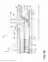 Fig. 09 - BEAM-SHAPING ELEMENTS FOR OPTICAL COHERENCE TOMOGRAPHY PROBES