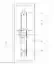 Fig. 01 - Apparatus for measuring convergence using FBG sensor and sensitivity and durability regulation method thereof