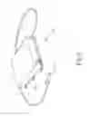Fig. 08 - 3d surface scanning white light axial chromatism device