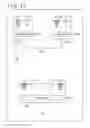 Fig. 40 - Image processing apparatus and method, data, and recording medium