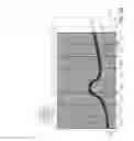 Fig. 04 - Shape determination method