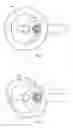 Fig. 04 - Adhesively coupled power-meter for measurement of force, torque, and power and associated methods