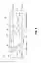Fig. 04 - Cladding-pumped waveguide optical gyroscope