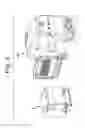 Fig. 04 - ROBOTIC PLATFORM WITH MAPPING FACILITY
