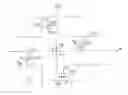 Fig. 01 - APPARATUS AND METHOD FOR DETERMINING A VEHICLE POSITION IN A FIXED-TRAFFIC-NODE COORDINATE SYSTEM