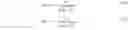 Fig. 08 - ESTIMATION DEVICE, ESTIMATION METHOD, AND NON-TRANSITORY COMPUTER-READABLE RECORDING MEDIUM