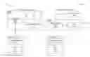 Fig. 01 - METHODS, ARCHITECTURES, APPARATUSES, SYSTEMS DIRECTED TO DEVICE POSITION TRACKING