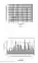 Fig. 02 - Positioning method using broadcast speeches