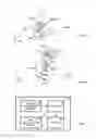 Fig. 04 - Positioning method using broadcast speeches