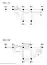 Fig. 06 - Control device, control system, movable object, control method, and program